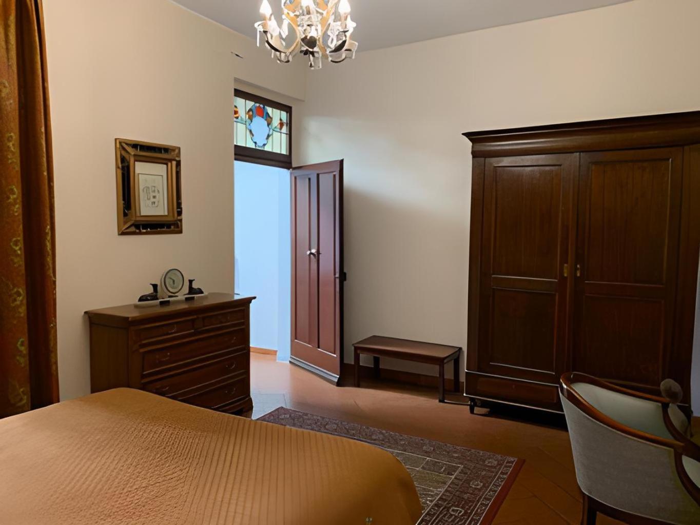 Lungarno Ponte Vecchio Hotel ฟลอเรนซ์ ภายนอก รูปภาพ